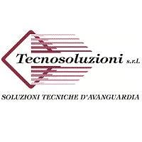 Tecnosoluzioni SRL, Corigliano d'Otranto orari di apertura