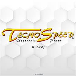 Autofficina Tecnospeed Di Salvatore Giordano, Saponara orari di apertura