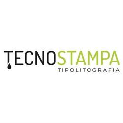 Tecnostampa (S.n.c.), Modena orari di apertura