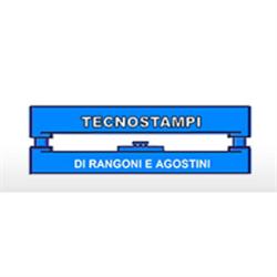 Tecnostampi, Felino orari di apertura