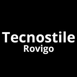 TECNOSTILE SRL - RIPARATORE AUTORIZZATO, Rovigo orari di apertura