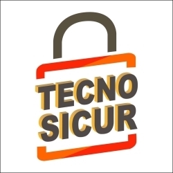 Tecnosicur, Vasto orari di apertura