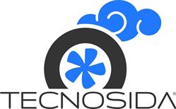 Tecnosida SRL, Carate Brianza orari di apertura