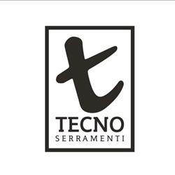 Tecnoserramenti Aosta Srl, orari di apertura