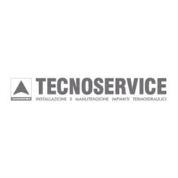 Tecnoservice, Cornalè orari di apertura
