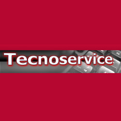 Tecnoservice Centro Assistenza Philips Loewe Sharp Bang & Olufsen, Bergamo orari di apertura