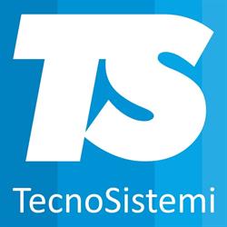 Tecnosistemi (Srl), Sulmona orari di apertura