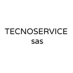 Tecnoservice sas, Fano orari di apertura