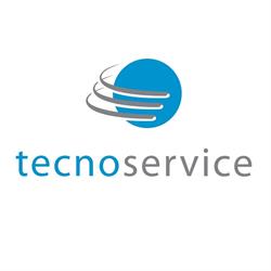 Tecnoservice, Bolzano orari di apertura