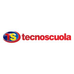 Tecnoscuola Group, Battipaglia orari di apertura