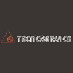 Tecnoservice, Vittuone orari di apertura