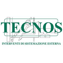 Tecnos SRL, Sasso Marconi orari di apertura