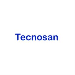 Tecnosan, Massa orari di apertura