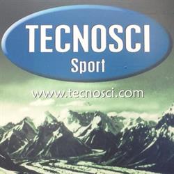 Tecnosci Sport, Trento orari di apertura