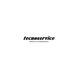 Tecnoservice, Spinea orari di apertura