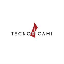 Tecnoricami & Servizi SAS, Rapallo orari di apertura