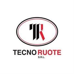 Tecnoruote SRL Tavagnacco, Feletto Umberto - Orari di apertura