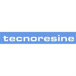 Tecnoresine, Silea orari di apertura