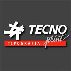 Tecnoprint Di Dragoni Roberto & C. S.a.s., Villanuova sul Clisi orari di apertura