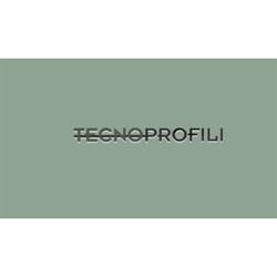 Tecnoprofili, Fiorano Modenese orari di apertura