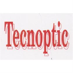 Tecnoptic Srl, Domegge di Cadore orari di apertura