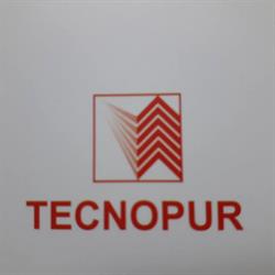 Tecnopur SRL, Napoli orari di apertura