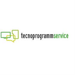 Tecnoprogramm Service, Cardano al Campo orari di apertura