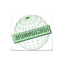Tecnoplastica S.a.s, Parma orari di apertura