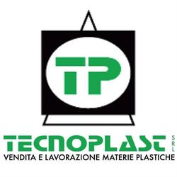 Tecnoplast SRL, Cagliari orari di apertura