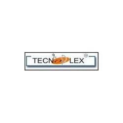 Tecnoplex, Palermo orari di apertura