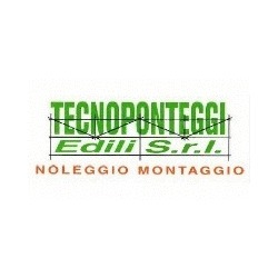 Tecnoponteggi Edili, Siziano orari di apertura