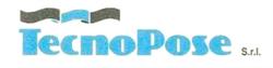 Tecnopose, Calderara di Reno orari di apertura