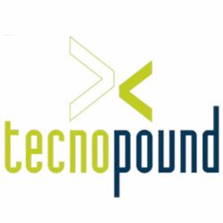 Tecnopound, Ravenna orari di apertura