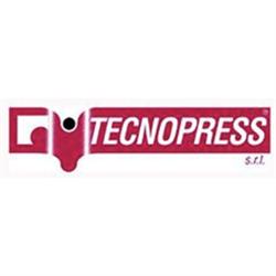 Tecnopress, Buttapietra orari di apertura