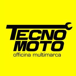 Tecnomoto SRL, Porcia orari di apertura