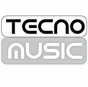 Tecnomusic SRL, Trieste orari di apertura