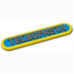 Tecnopasta, Senigallia orari di apertura