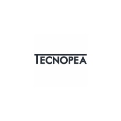 Tecnopea, Quinzano d'Oglio orari di apertura