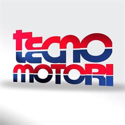 Tecnomotori 2.0, Osio Sotto orari di apertura