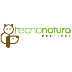 Tecnonatura, Modica orari di apertura