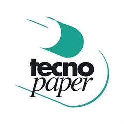Tecnopaper SRL, Rosà orari di apertura