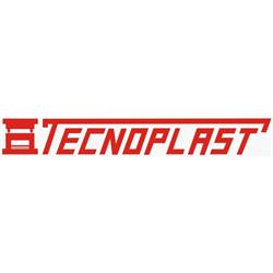 Tecnoplast Avio, Borghetto - Orari di apertura