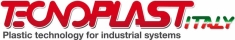 Tecnoplast Italy SRL, Limbiate orari di apertura
