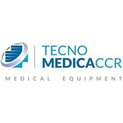 Tecnomedica Ccr Elettromedicali S.a.s., Piacenza orari di apertura