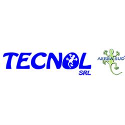 Tecnol Noleggio Piattaforme aeree, Brindisi orari di apertura