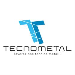 Tecnometal, Sedico orari di apertura
