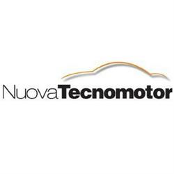 Tecnomotor (Srl), Pescantina orari di apertura