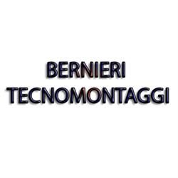 Bernieri Tecnomontaggi, Noceto orari di apertura