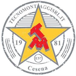 Tecnomontaggi SRL, Cesena orari di apertura