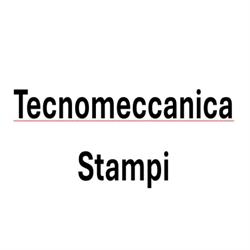 Tecnomeccanica Stampi, Santarcangelo di Romagna orari di apertura